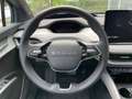 Skoda Elroq 85 Lodge Alpha 82kWh Batterie Elektromotor 210kW, Gris - thumbnail 12