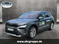 Skoda Elroq 85 Lodge Alpha 82kWh Batterie Elektromotor 210kW, Gris - thumbnail 1