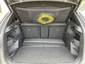 Skoda Elroq 85 Lodge Alpha 82kWh Batterie Elektromotor 210kW, Gris - thumbnail 7