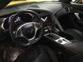 Chevrolet Corvette Z51 Geel - thumbnail 6