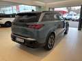 Peugeot 5008 Neuer GT Elektromotor NAVI SITZHZG PANORAMA Blau - thumbnail 3