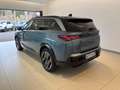 Peugeot 5008 Neuer GT Elektromotor NAVI SITZHZG PANORAMA Blau - thumbnail 4
