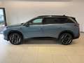 Peugeot 5008 Neuer GT Elektromotor NAVI SITZHZG PANORAMA Blau - thumbnail 5