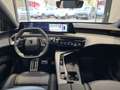 Peugeot 5008 Neuer GT Elektromotor NAVI SITZHZG PANORAMA Blau - thumbnail 13