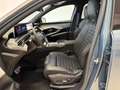 Peugeot 5008 Neuer GT Elektromotor NAVI SITZHZG PANORAMA Blau - thumbnail 10