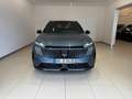Peugeot 5008 Neuer GT Elektromotor NAVI SITZHZG PANORAMA Blau - thumbnail 16