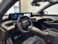 Peugeot 5008 Neuer GT Elektromotor NAVI SITZHZG PANORAMA Blau - thumbnail 14