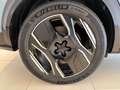 Peugeot 5008 Neuer GT Elektromotor NAVI SITZHZG PANORAMA Blau - thumbnail 15