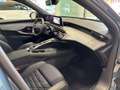 Peugeot 5008 Neuer GT Elektromotor NAVI SITZHZG PANORAMA Blau - thumbnail 11