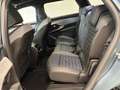 Peugeot 5008 Neuer GT Elektromotor NAVI SITZHZG PANORAMA Blau - thumbnail 8