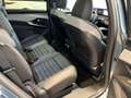 Peugeot 5008 Neuer GT Elektromotor NAVI SITZHZG PANORAMA Blau - thumbnail 9