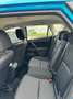 Mazda 6 1.6 Business Blau - thumbnail 6