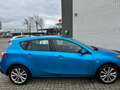 Mazda 6 1.6 Business Blau - thumbnail 3