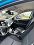 Mazda 6 1.6 Business Blau - thumbnail 5