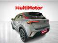 Opel Mokka 1.2T S&S Black Edition 136 Grau - thumbnail 3