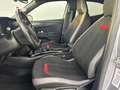 Opel Mokka 1.2T S&S Black Edition 136 Grau - thumbnail 15