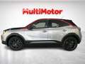 Opel Mokka 1.2T S&S Black Edition 136 Grau - thumbnail 2