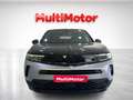 Opel Mokka 1.2T S&S Black Edition 136 Grau - thumbnail 8