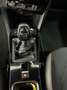Opel Mokka 1.2T S&S Black Edition 136 Grau - thumbnail 11
