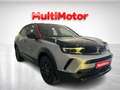 Opel Mokka 1.2T S&S Black Edition 136 Grau - thumbnail 7