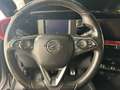 Opel Mokka 1.2T S&S Black Edition 136 Grau - thumbnail 10