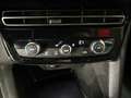 Opel Mokka 1.2T S&S Black Edition 136 Grau - thumbnail 12