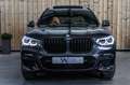 BMW X3 XDrive30e M-Sport *M-Stoelen*Pano*H/K*360 Camera*T Grijs - thumbnail 9