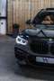 BMW X3 XDrive30e M-Sport *M-Stoelen*Pano*H/K*360 Camera*T Grijs - thumbnail 10