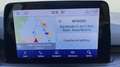 Ford Focus Sportbreak 1.5 Ecoboost ST Line 182 Azul - thumbnail 23