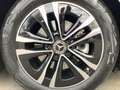 Mercedes-Benz B 200 ++PROGRESSIVE+LED+MBUX+THERMATIC+AHK++ Schwarz - thumbnail 6