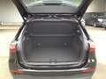 Mercedes-Benz B 200 ++PROGRESSIVE+LED+MBUX+THERMATIC+AHK++ Schwarz - thumbnail 16