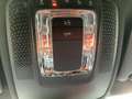 Mercedes-Benz B 200 ++PROGRESSIVE+LED+MBUX+THERMATIC+AHK++ Schwarz - thumbnail 18