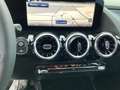 Mercedes-Benz B 200 ++PROGRESSIVE+LED+MBUX+THERMATIC+AHK++ Schwarz - thumbnail 10