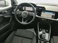 Audi A3 45 TFSI e S line*Navi*LED*Alu*PDC*V Weiß - thumbnail 6
