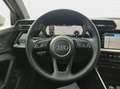 Audi A3 45 TFSI e S line*Navi*LED*Alu*PDC*V Weiß - thumbnail 8
