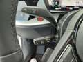 Audi A3 45 TFSI e S line*Navi*LED*Alu*PDC*V Weiß - thumbnail 14