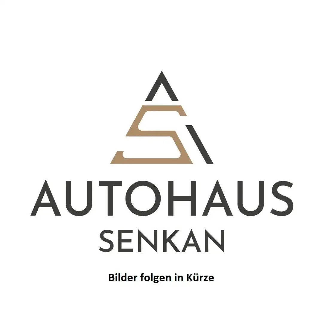 Mercedes-Benz CLA 220d SB Edition 2020 Blanc - 1