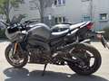 Yamaha FZ 8 Fazer8 ABS Gris - thumbnail 2
