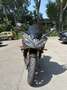 Yamaha FZ 8 Fazer8 ABS Gris - thumbnail 3
