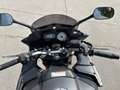 Yamaha FZ 8 Fazer8 ABS Gris - thumbnail 4