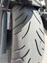 Yamaha FZ 8 Fazer8 ABS Gris - thumbnail 7
