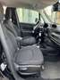 Jeep Renegade Renegade 2.0 mjt Limited 4wd 140cv Noir - thumbnail 15