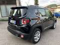 Jeep Renegade Renegade 2.0 mjt Limited 4wd 140cv Noir - thumbnail 9
