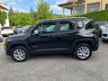Jeep Renegade Renegade 2.0 mjt Limited 4wd 140cv Nero - thumbnail 4
