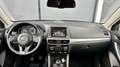 Mazda CX-5 2.0 SkyActiv-G 165 TS 2WD / Bose / Stoelverwr. / C Zwart - thumbnail 23