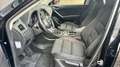 Mazda CX-5 2.0 SkyActiv-G 165 TS 2WD / Bose / Stoelverwr. / C Zwart - thumbnail 13