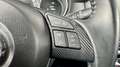 Mazda CX-5 2.0 SkyActiv-G 165 TS 2WD / Bose / Stoelverwr. / C Zwart - thumbnail 25