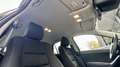 Mazda CX-5 2.0 SkyActiv-G 165 TS 2WD / Bose / Stoelverwr. / C Zwart - thumbnail 33