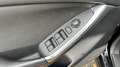 Mazda CX-5 2.0 SkyActiv-G 165 TS 2WD / Bose / Stoelverwr. / C Zwart - thumbnail 14