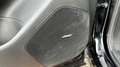 Mazda CX-5 2.0 SkyActiv-G 165 TS 2WD / Bose / Stoelverwr. / C Zwart - thumbnail 15